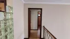 Foto 50 de Casa com 4 Quartos para alugar, 480m² em São Lourenço, Curitiba