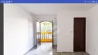 Foto 30 de Sobrado com 3 Quartos à venda, 160m² em Conjunto Residencial Sítio Oratório, São Paulo