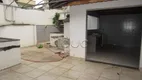 Foto 51 de Casa com 3 Quartos para venda ou aluguel, 120m² em Centro, Piracicaba