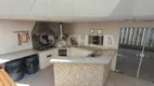 Foto 31 de Apartamento com 1 Quarto à venda, 50m² em Brooklin, São Paulo