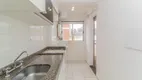 Foto 15 de Apartamento com 2 Quartos à venda, 60m² em Cidade Industrial, Curitiba