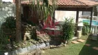 Foto 3 de Casa com 4 Quartos à venda, 300m² em Vila Esperia ou Giglio, Atibaia