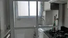 Foto 7 de Apartamento com 2 Quartos à venda, 50m² em Vila Antonieta, São Paulo