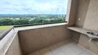 Foto 4 de Apartamento com 1 Quarto à venda, 46m² em Nova Aliança, Ribeirão Preto