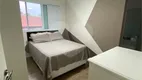 Foto 44 de Casa de Condomínio com 5 Quartos à venda, 270m² em Mato Dentro, Mairiporã