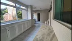 Foto 14 de Apartamento com 4 Quartos à venda, 315m² em Pitangueiras, Guarujá