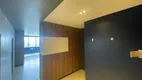 Foto 6 de Ponto Comercial à venda, 89m² em Jardim Goiás, Goiânia