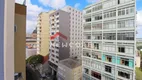 Foto 10 de Apartamento com 2 Quartos à venda, 67m² em Centro Histórico, Porto Alegre