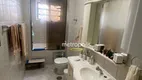 Foto 10 de Apartamento com 3 Quartos à venda, 175m² em Vila Santa Teresa, Santo André