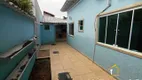 Foto 45 de Casa com 4 Quartos à venda, 240m² em Itauna, Saquarema