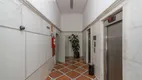 Foto 4 de Sala Comercial para alugar, 30m² em Serra, Belo Horizonte