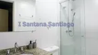 Foto 21 de Apartamento com 2 Quartos à venda, 60m² em Saúde, São Paulo