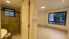 Foto 10 de Apartamento com 4 Quartos à venda, 165m² em Vitória, Salvador