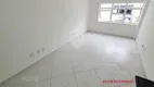 Foto 26 de Sala Comercial para alugar, 25m² em Vila Prudente, São Paulo