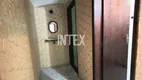 Foto 10 de Casa com 3 Quartos à venda, 100m² em Ponta D'areia, Niterói