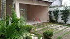 Foto 2 de Casa com 3 Quartos à venda, 180m² em Jardim Realce, Suzano