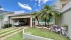 Foto 2 de Casa de Condomínio com 3 Quartos à venda, 143m² em Condomínio Residencial Pedra Grande , Atibaia