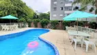 Foto 25 de Apartamento com 2 Quartos à venda, 55m² em Cristal, Porto Alegre