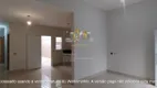 Foto 10 de Casa com 2 Quartos à venda, 63m² em Parque Residencial Sabiás, Indaiatuba