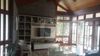 Foto 5 de Casa com 4 Quartos à venda, 350m² em Cristo Rei, São Leopoldo