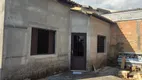 Foto 4 de Casa com 2 Quartos à venda, 80m² em Morada dos Nobres, Taubaté