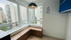 Foto 26 de Apartamento com 3 Quartos à venda, 185m² em Campo Belo, São Paulo