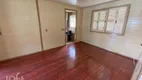 Foto 3 de Casa com 2 Quartos à venda, 100m² em Vila Boeira, Canela