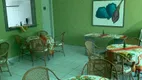 Foto 22 de Apartamento com 3 Quartos à venda, 77m² em Boa Viagem, Recife