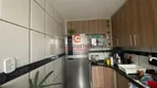 Foto 2 de Apartamento com 2 Quartos à venda, 56m² em Vila Sílvia, São Paulo