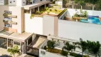 Foto 35 de Apartamento com 2 Quartos à venda, 77m² em Morumbi, São Paulo