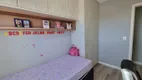 Foto 16 de Apartamento com 2 Quartos à venda, 55m² em Sul (Águas Claras), Brasília