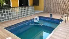 Foto 3 de Casa com 4 Quartos à venda, 200m² em Serra Grande, Niterói