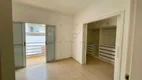 Foto 14 de Casa de Condomínio com 3 Quartos à venda, 275m² em Vila Aviação, Bauru