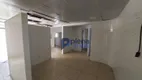 Foto 8 de Ponto Comercial para venda ou aluguel, 749m² em Centro, Campinas