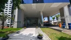 Foto 5 de Sala Comercial para alugar, 1100m² em Brooklin, São Paulo