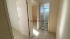 Foto 9 de Apartamento com 2 Quartos à venda, 44m² em Jardim Nova Suiça, Piracicaba