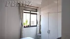 Foto 8 de Apartamento com 4 Quartos à venda, 160m² em Centro, Londrina