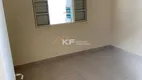 Foto 10 de Casa com 3 Quartos à venda, 95m² em Vila Carvalho, Ribeirão Preto