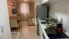 Foto 5 de Apartamento com 2 Quartos à venda, 43m² em Recreio Dos Bandeirantes, Rio de Janeiro