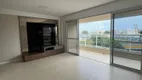 Foto 5 de Apartamento com 3 Quartos à venda, 90m² em Benfica, Fortaleza