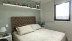 Foto 19 de Cobertura com 3 Quartos à venda, 115m² em Freguesia do Ó, São Paulo