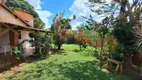 Foto 2 de Fazenda/Sítio com 2 Quartos à venda, 250m² em Parque das Laranjeiras II, Cosmópolis