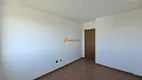 Foto 13 de Apartamento com 3 Quartos à venda, 120m² em Santa Clara, Divinópolis