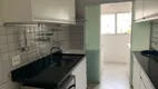 Foto 25 de Apartamento com 3 Quartos à venda, 73m² em Vila Mariana, São Paulo