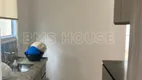 Foto 7 de Casa com 2 Quartos à venda, 60m² em Los Alamos, Vargem Grande Paulista