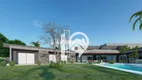 Foto 15 de Casa de Condomínio com 4 Quartos à venda, 930m² em Reserva do Paratehy, São José dos Campos