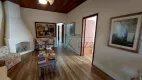 Foto 75 de Casa com 3 Quartos à venda, 555m² em Jardim Itapema, Guararema