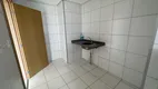 Foto 9 de Apartamento com 3 Quartos à venda, 84m² em Dom Pedro I, Manaus