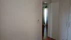 Foto 28 de Apartamento com 3 Quartos à venda, 69m² em Bonfim, Campinas