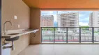 Foto 55 de Apartamento com 3 Quartos à venda, 106m² em Barra da Tijuca, Rio de Janeiro